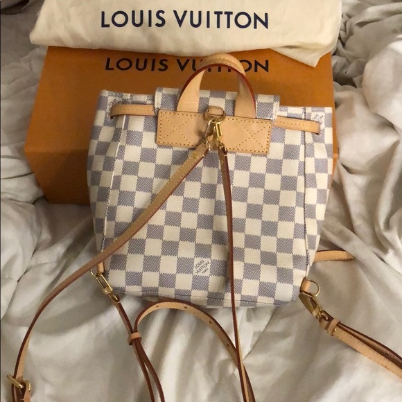 Sperone BB - Picture 2 of 8